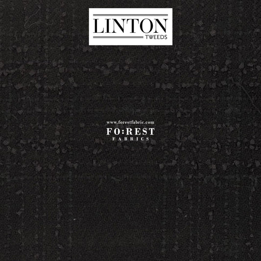 [日本布], [韓國布],[美國布],[Liberty],[DIY手作],   - FO:REST Fabric 布恩堂