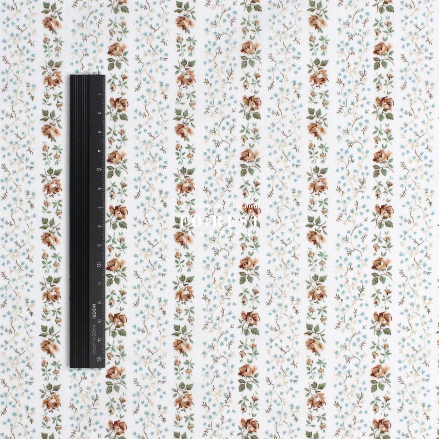 [日本布], [韓國布],[美國布],[Liberty],[DIY手作],   - FO:REST Fabric 布恩堂
