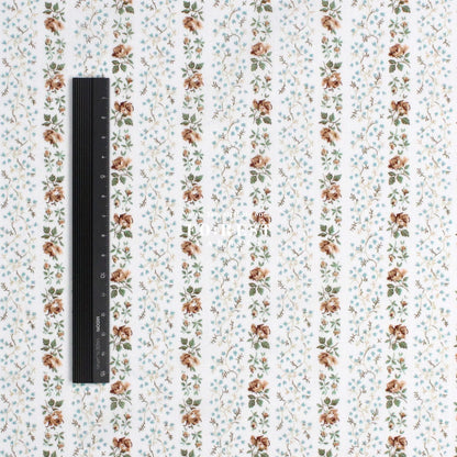 [日本布], [韓國布],[美國布],[Liberty],[DIY手作],   - FO:REST Fabric 布恩堂