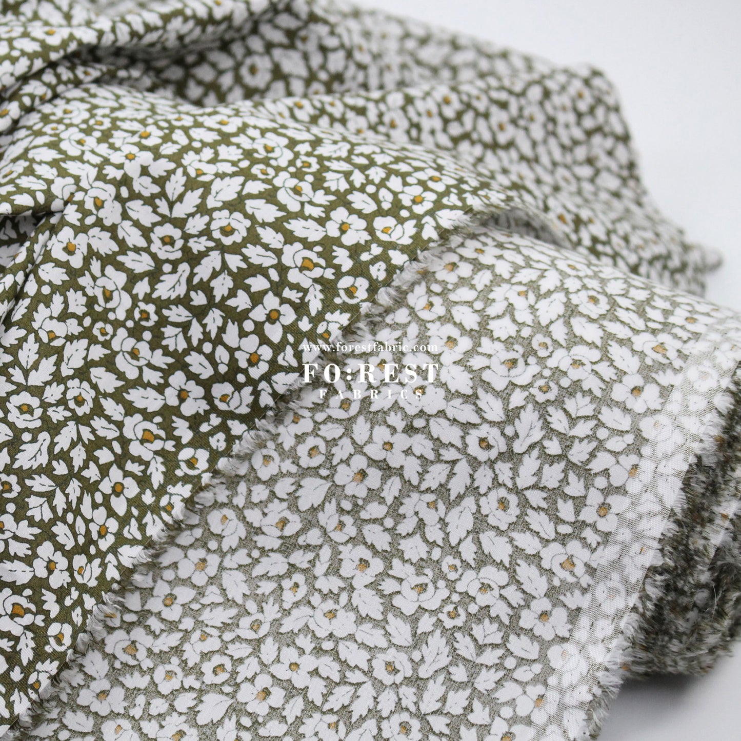 [日本布], [韓國布],[美國布],[Liberty],[DIY手作],   - FO:REST Fabric 布恩堂