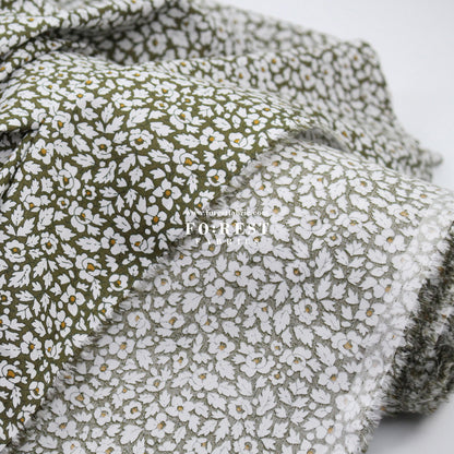 [日本布], [韓國布],[美國布],[Liberty],[DIY手作],   - FO:REST Fabric 布恩堂