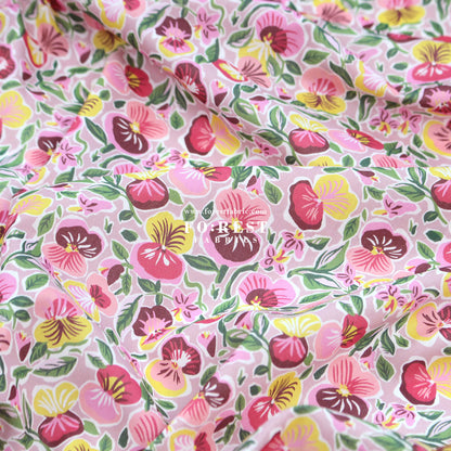 [日本布], [韓國布],[美國布],[Liberty],[DIY手作],   - FO:REST Fabric 布恩堂