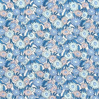 [日本布], [韓國布],[美國布],[Liberty],[DIY手作],   - FO:REST Fabric 布恩堂