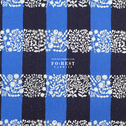 [日本布], [韓國布],[美國布],[Liberty],[DIY手作],   - FO:REST Fabric 布恩堂