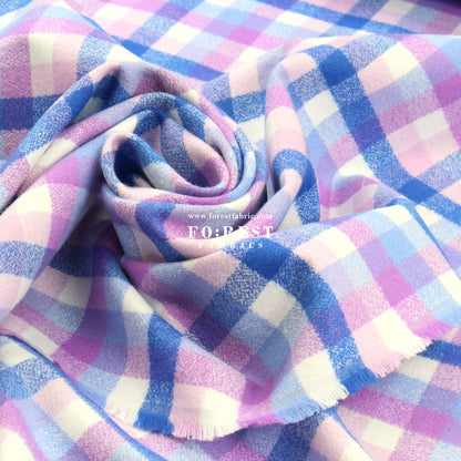 [日本布], [韓國布],[美國布],[Liberty],[DIY手作],   - FO:REST Fabric 布恩堂