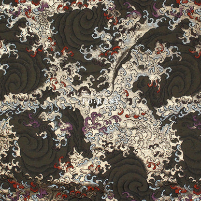 [日本布], [韓國布],[美國布],[Liberty],[DIY手作],   - FO:REST Fabric 布恩堂