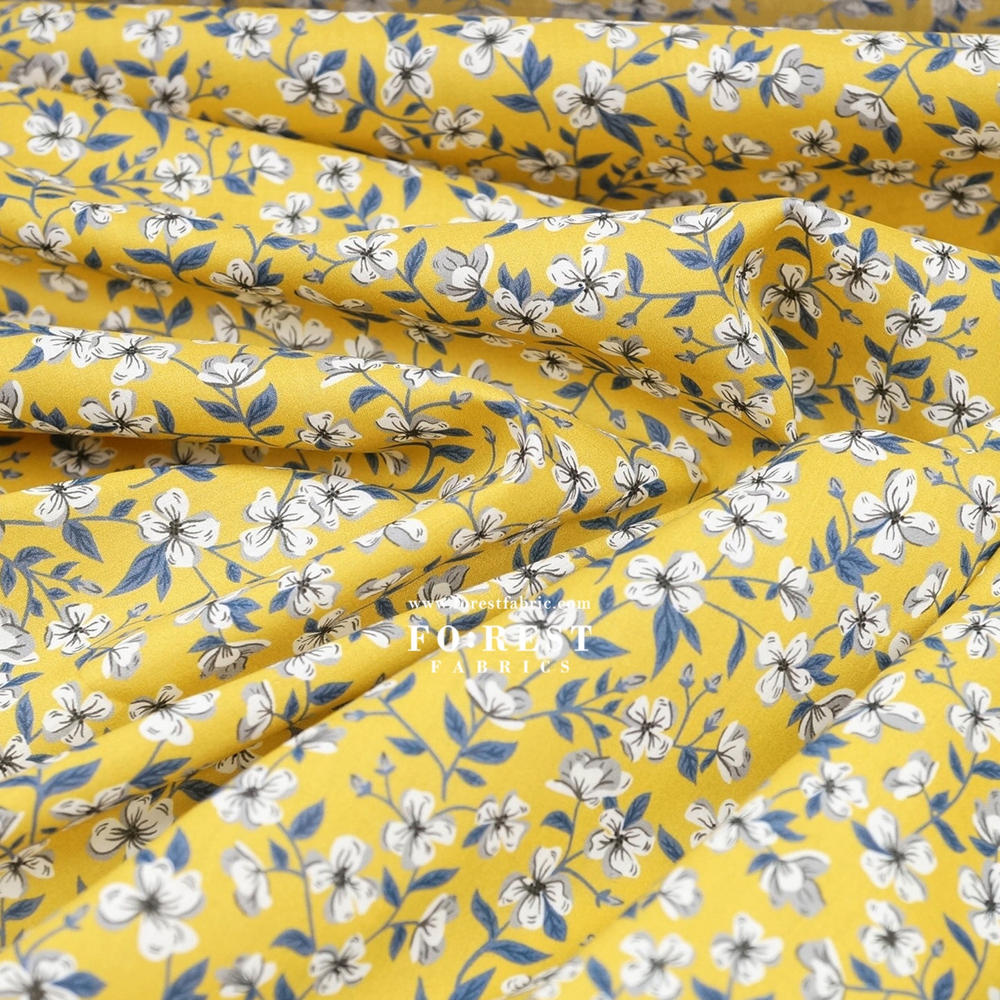 [日本布], [韓國布],[美國布],[Liberty],[DIY手作],   - FO:REST Fabric 布恩堂