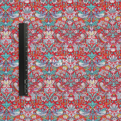 [日本布], [韓國布],[美國布],[Liberty],[DIY手作],   - FO:REST Fabric 布恩堂