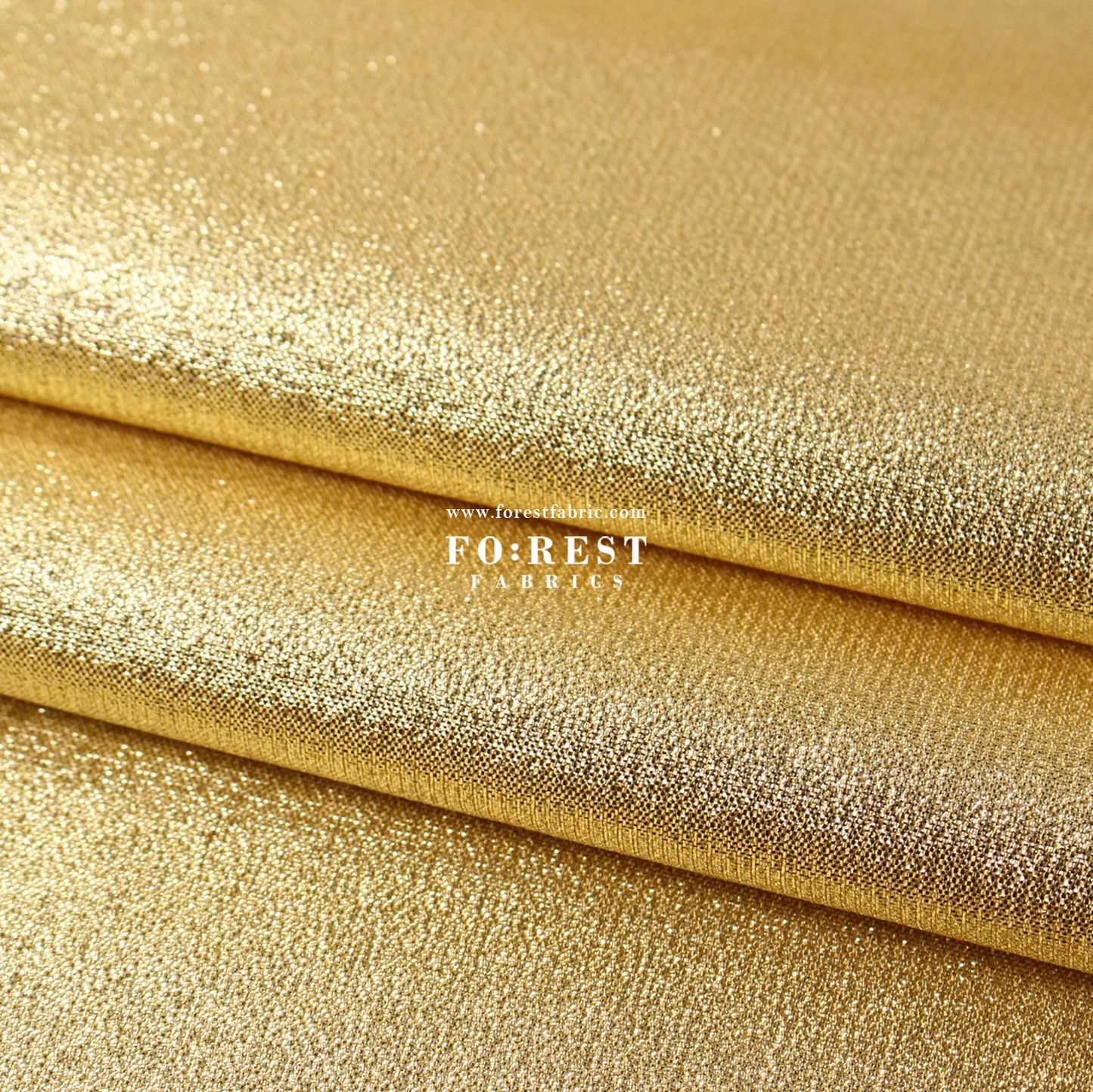[日本布], [韓國布],[美國布],[Liberty],[DIY手作],   - FO:REST Fabric 布恩堂
