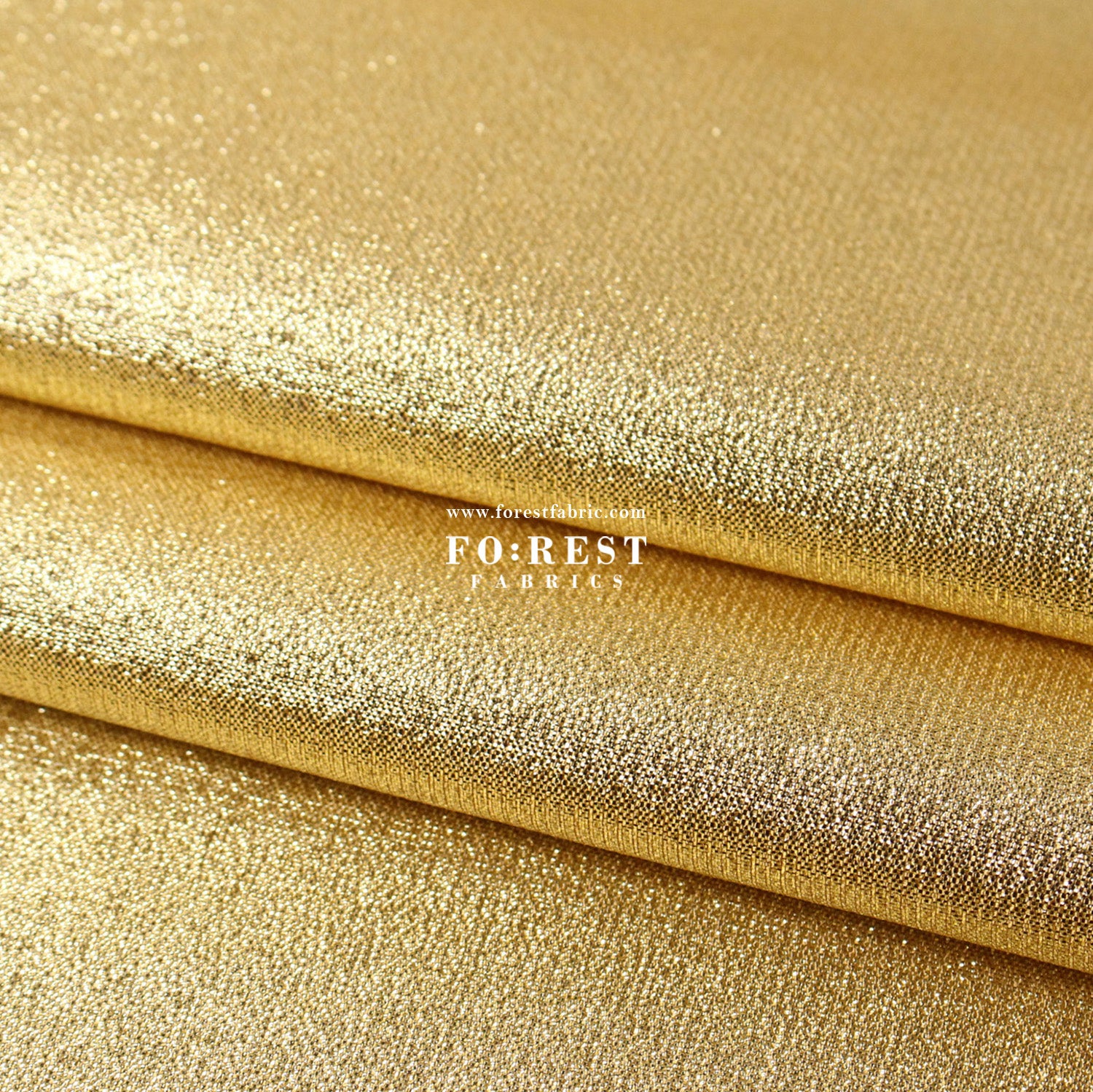 [日本布], [韓國布],[美國布],[Liberty],[DIY手作],   - FO:REST Fabric 布恩堂
