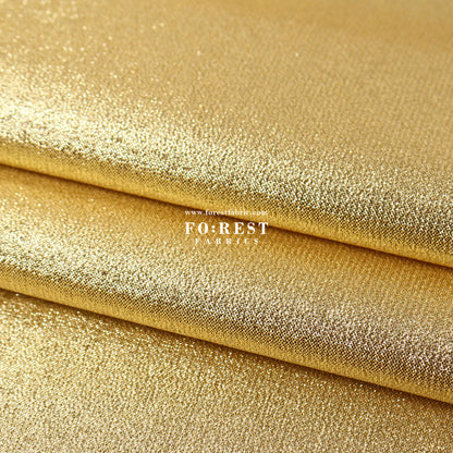 [日本布], [韓國布],[美國布],[Liberty],[DIY手作],   - FO:REST Fabric 布恩堂
