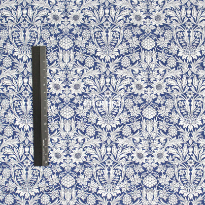 Liberty of London (Cotton Tana Lawn Fabric) - Mortimer