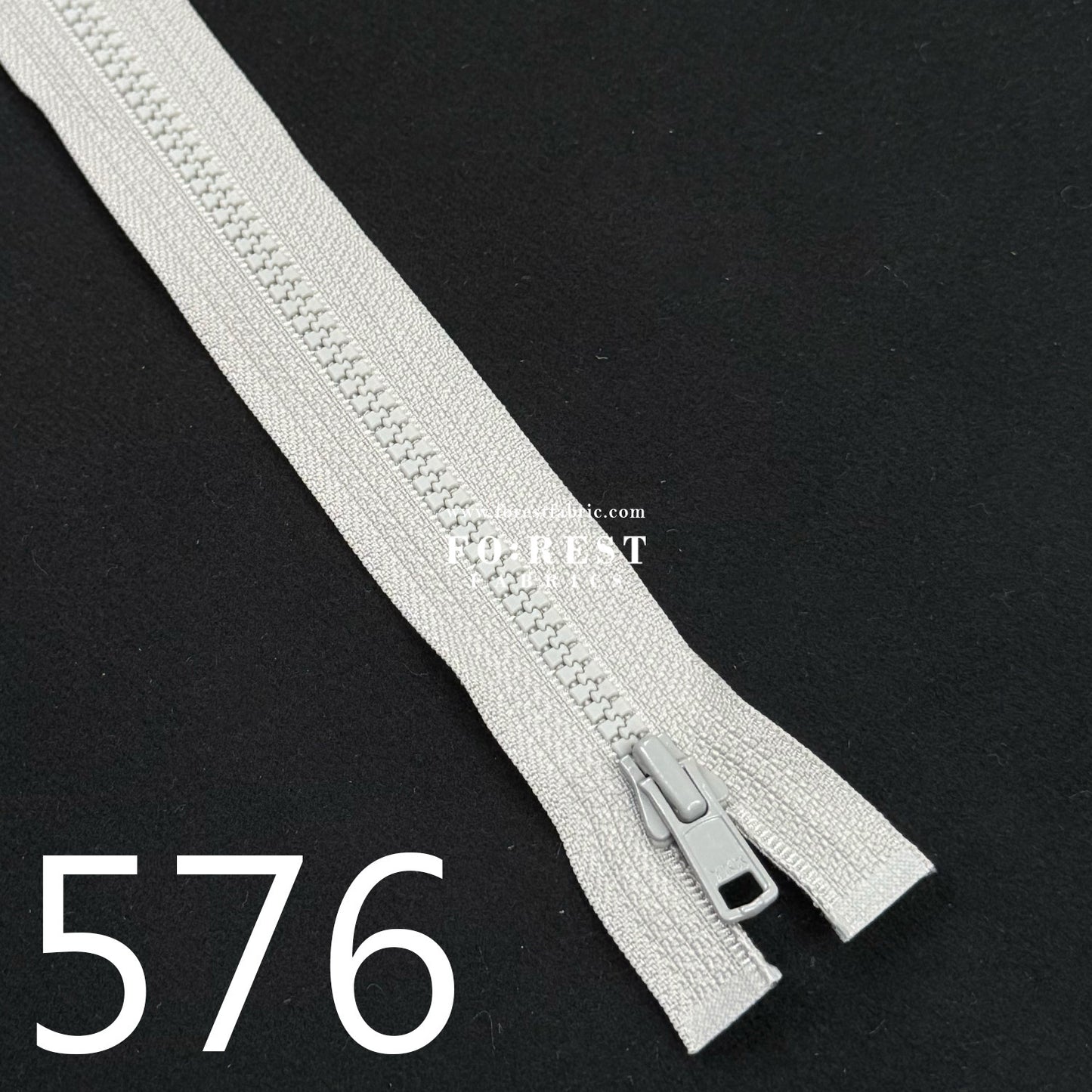 [日本布], [韓國布],[美國布],[Liberty],[DIY手作],   - FO:REST Fabric 布恩堂