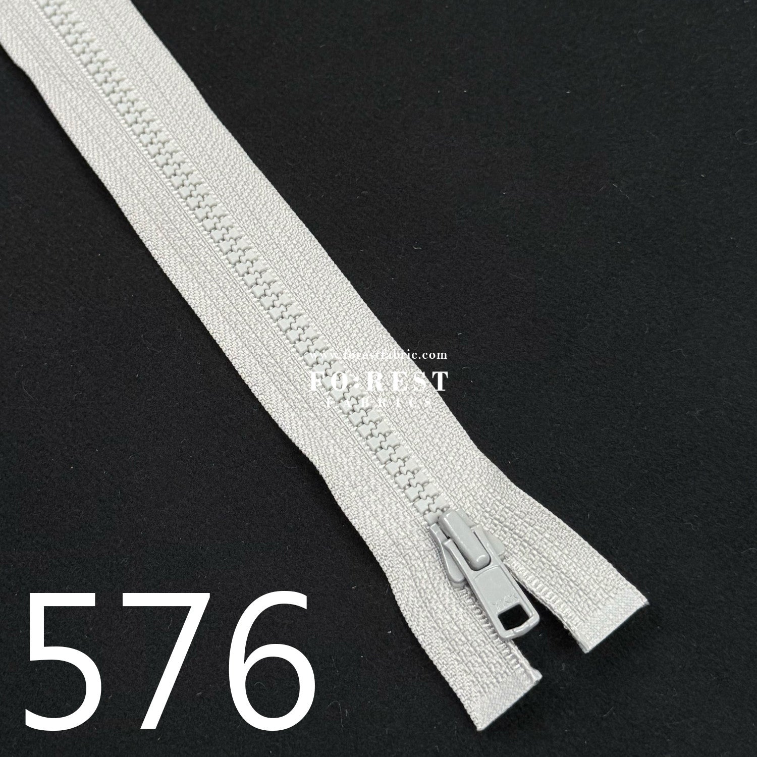 [日本布], [韓國布],[美國布],[Liberty],[DIY手作],   - FO:REST Fabric 布恩堂