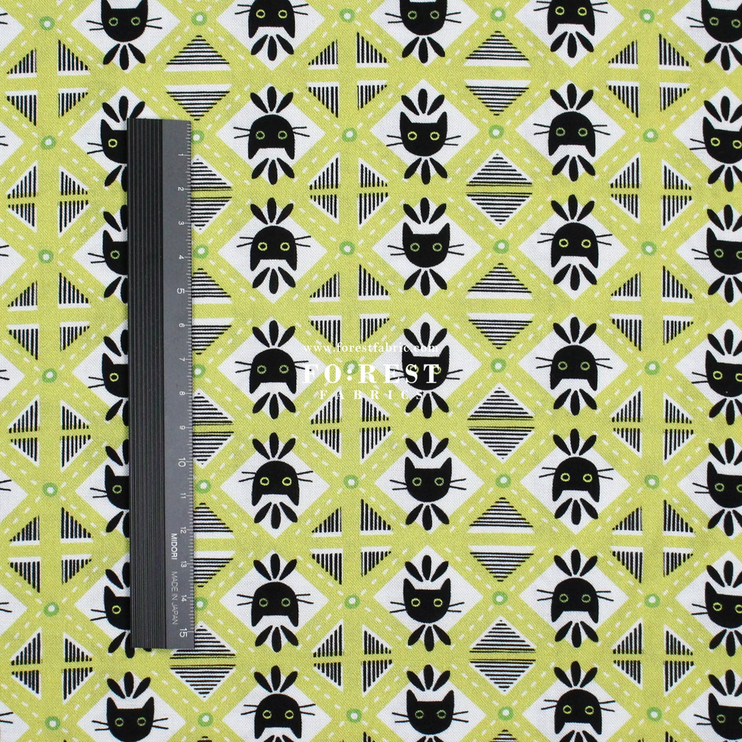 [日本布], [韓國布],[美國布],[Liberty],[DIY手作],   - FO:REST Fabric 布恩堂