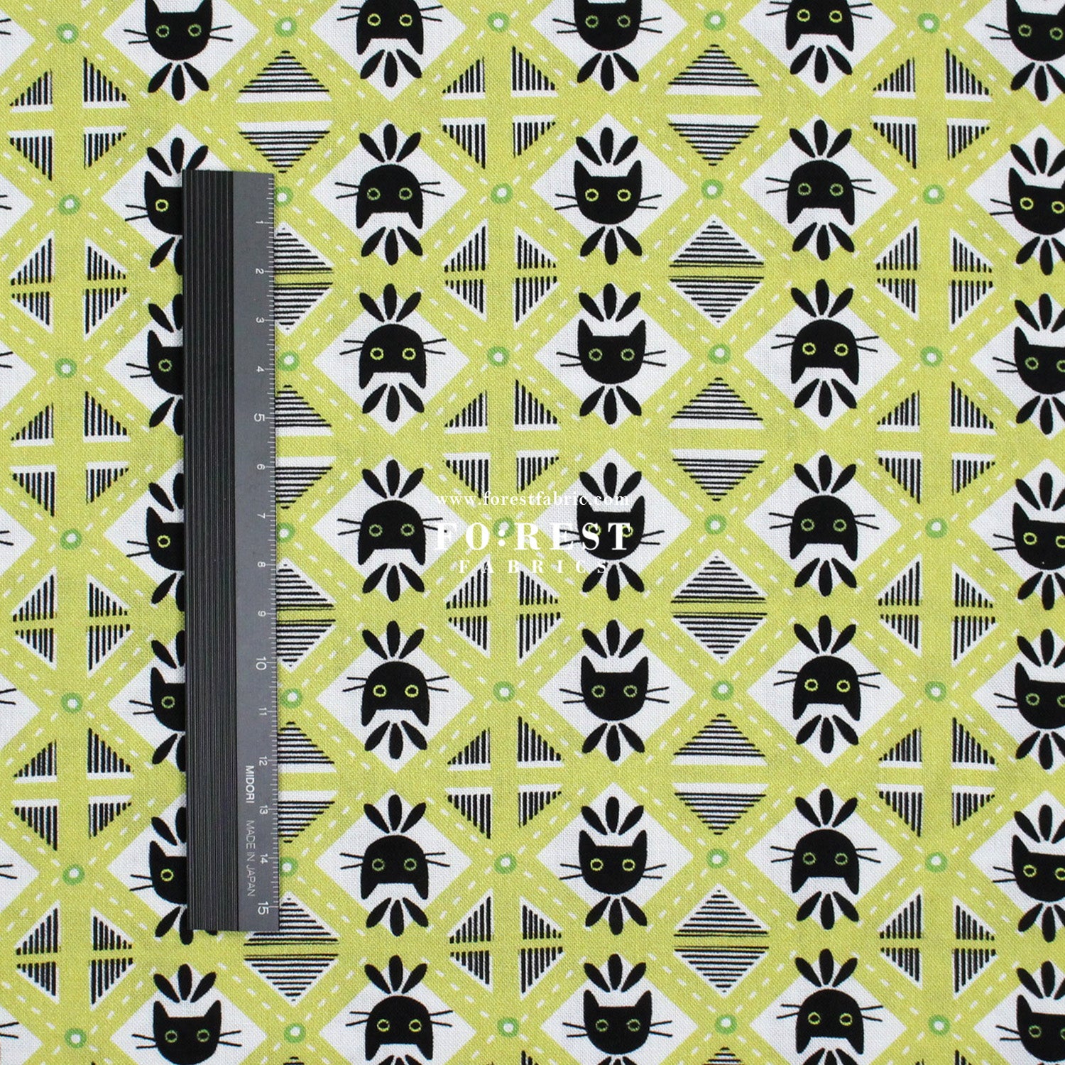 [日本布], [韓國布],[美國布],[Liberty],[DIY手作],   - FO:REST Fabric 布恩堂
