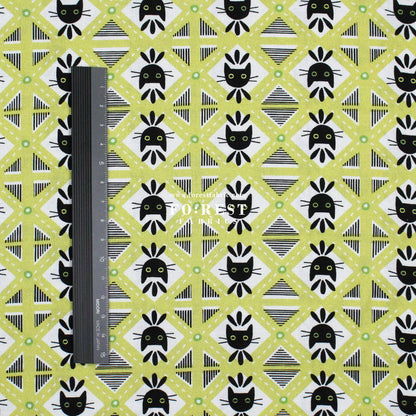 [日本布], [韓國布],[美國布],[Liberty],[DIY手作],   - FO:REST Fabric 布恩堂