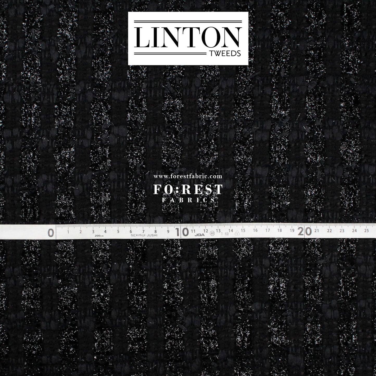 Linton Tweeds 0128