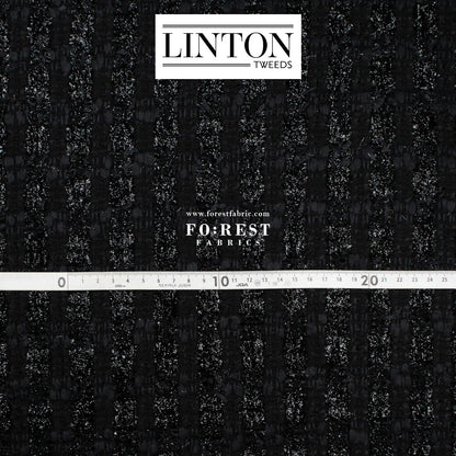 Linton Tweeds 0128