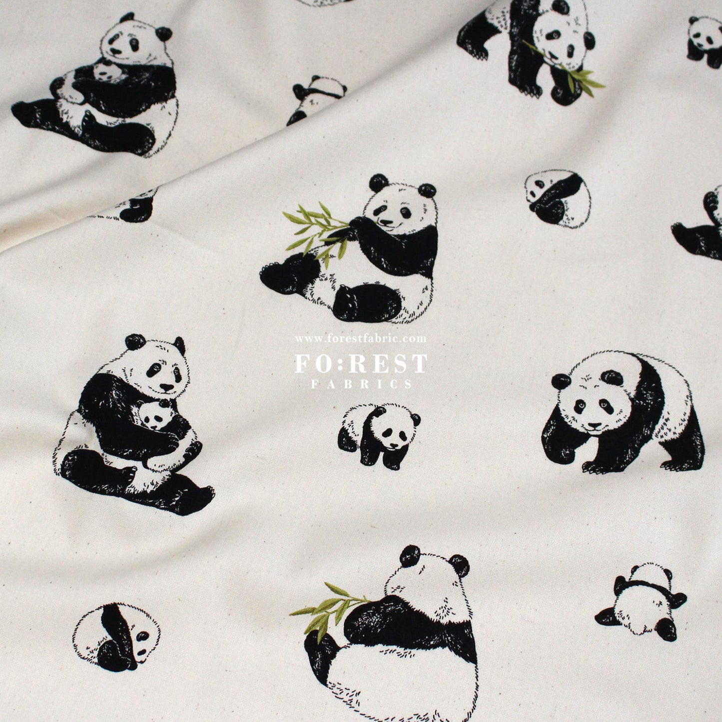 [日本布], [韓國布],[美國布],[Liberty],[DIY手作],   - FO:REST Fabric 布恩堂