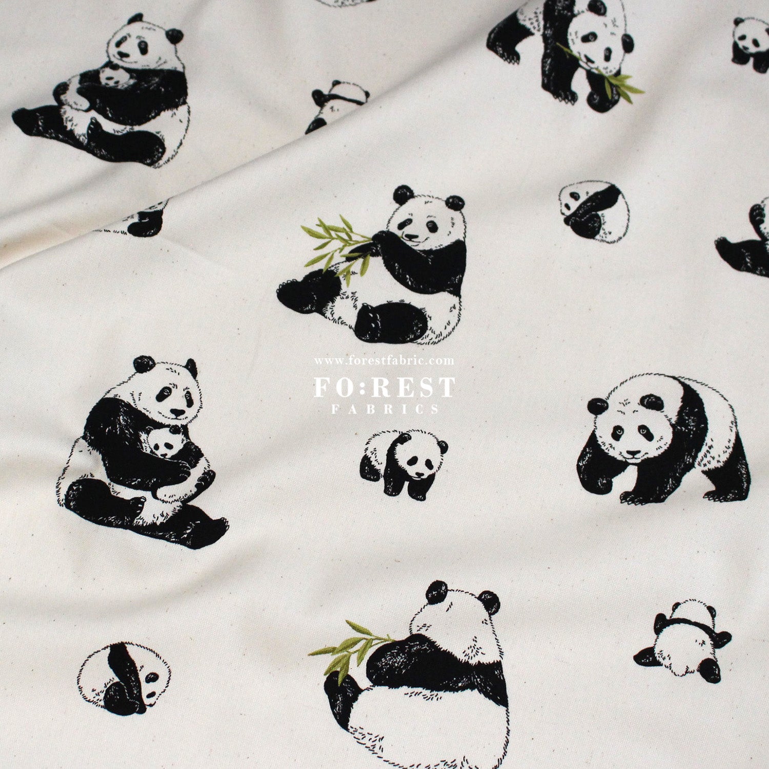 [日本布], [韓國布],[美國布],[Liberty],[DIY手作],   - FO:REST Fabric 布恩堂