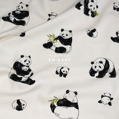 [日本布], [韓國布],[美國布],[Liberty],[DIY手作],   - FO:REST Fabric 布恩堂