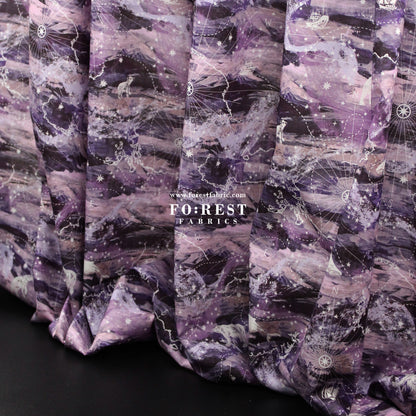 [日本布], [韓國布],[美國布],[Liberty],[DIY手作],   - FO:REST Fabric 布恩堂