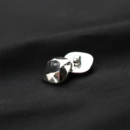 [日本布], [韓國布],[美國布],[Liberty],[DIY手作],   - FO:REST Fabric 布恩堂