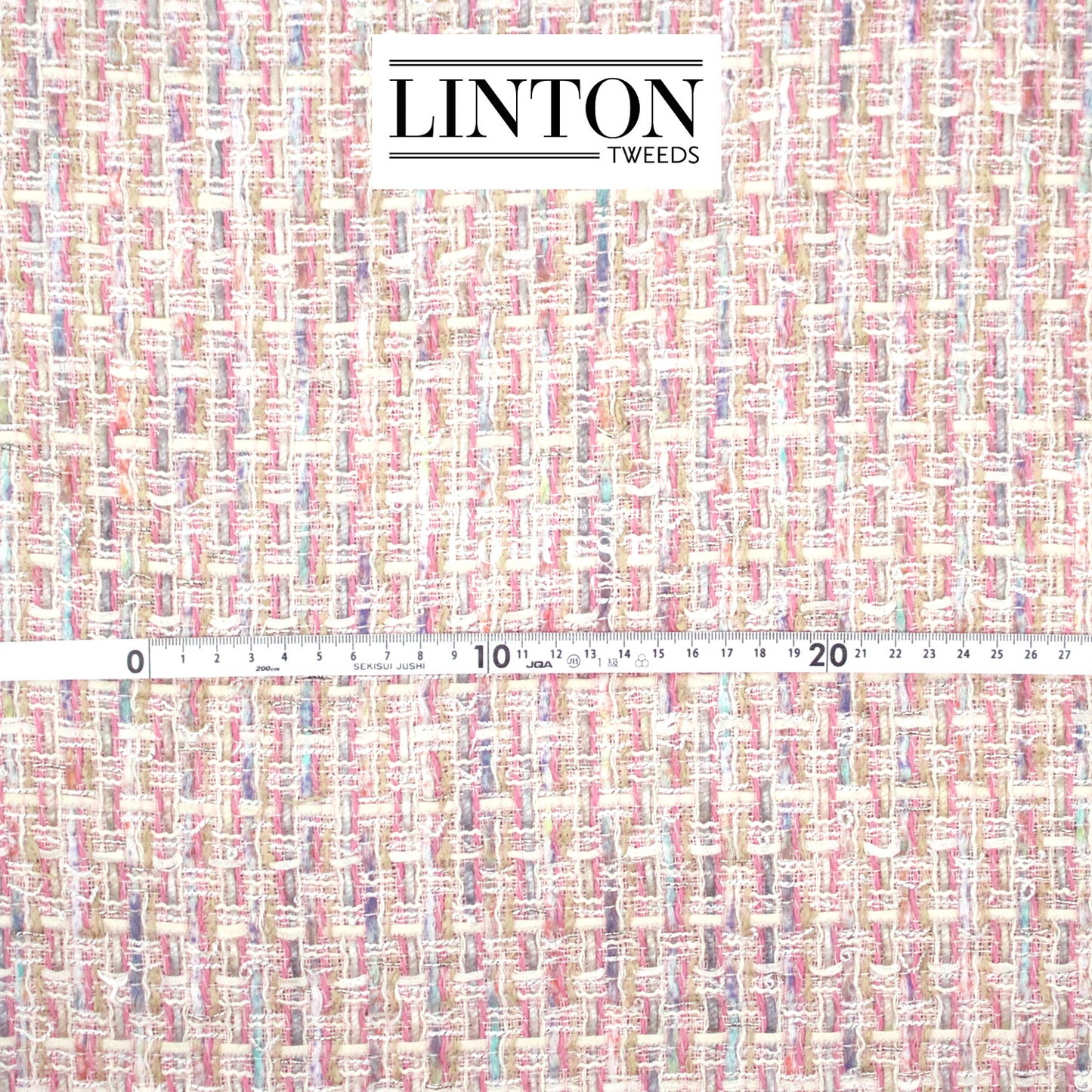 [日本布], [韓國布],[美國布],[Liberty],[DIY手作],   - FO:REST Fabric 布恩堂