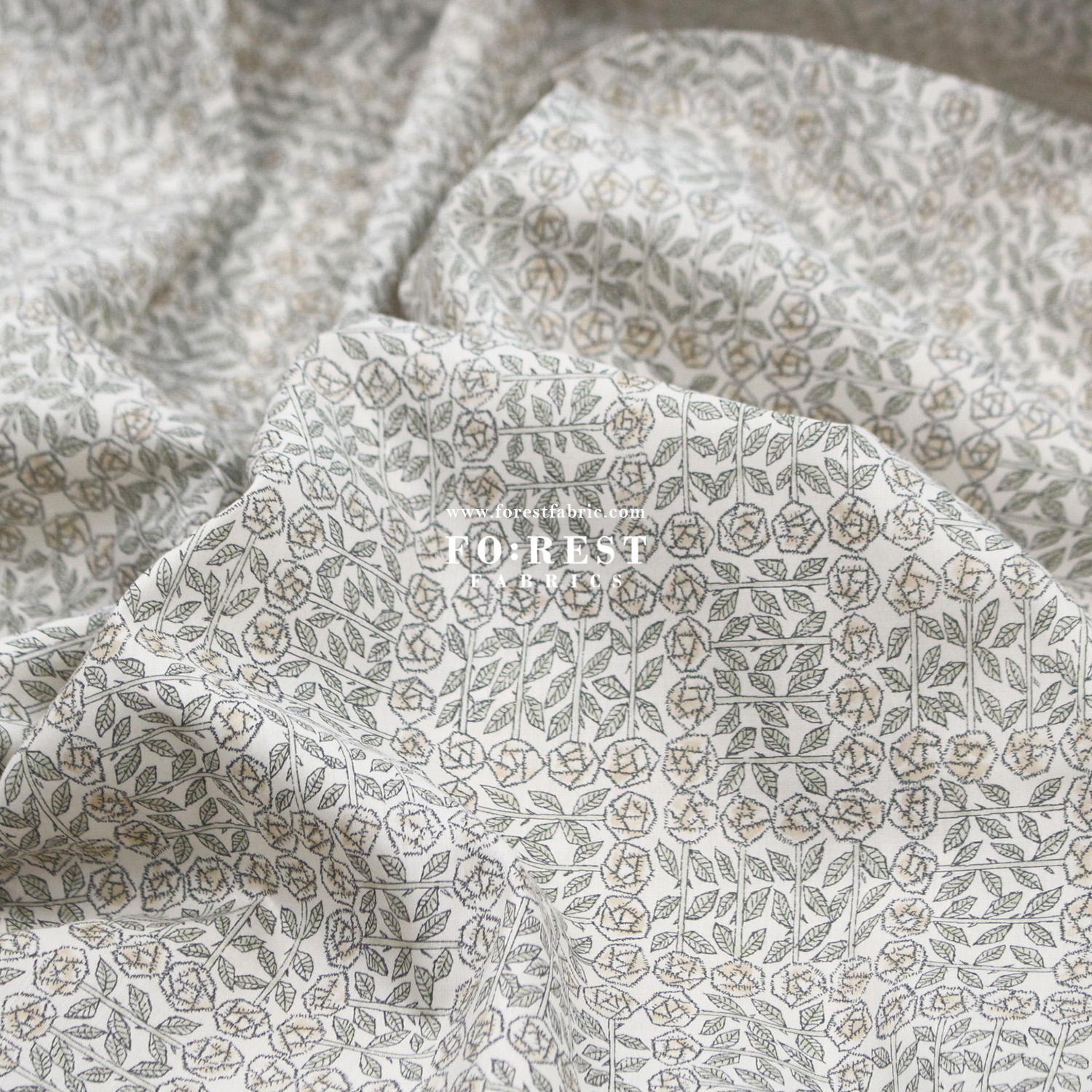 [日本布], [韓國布],[美國布],[Liberty],[DIY手作],   - FO:REST Fabric 布恩堂