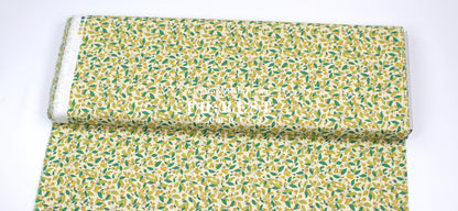 Quilting Liberty - Chiming Bells fabric A