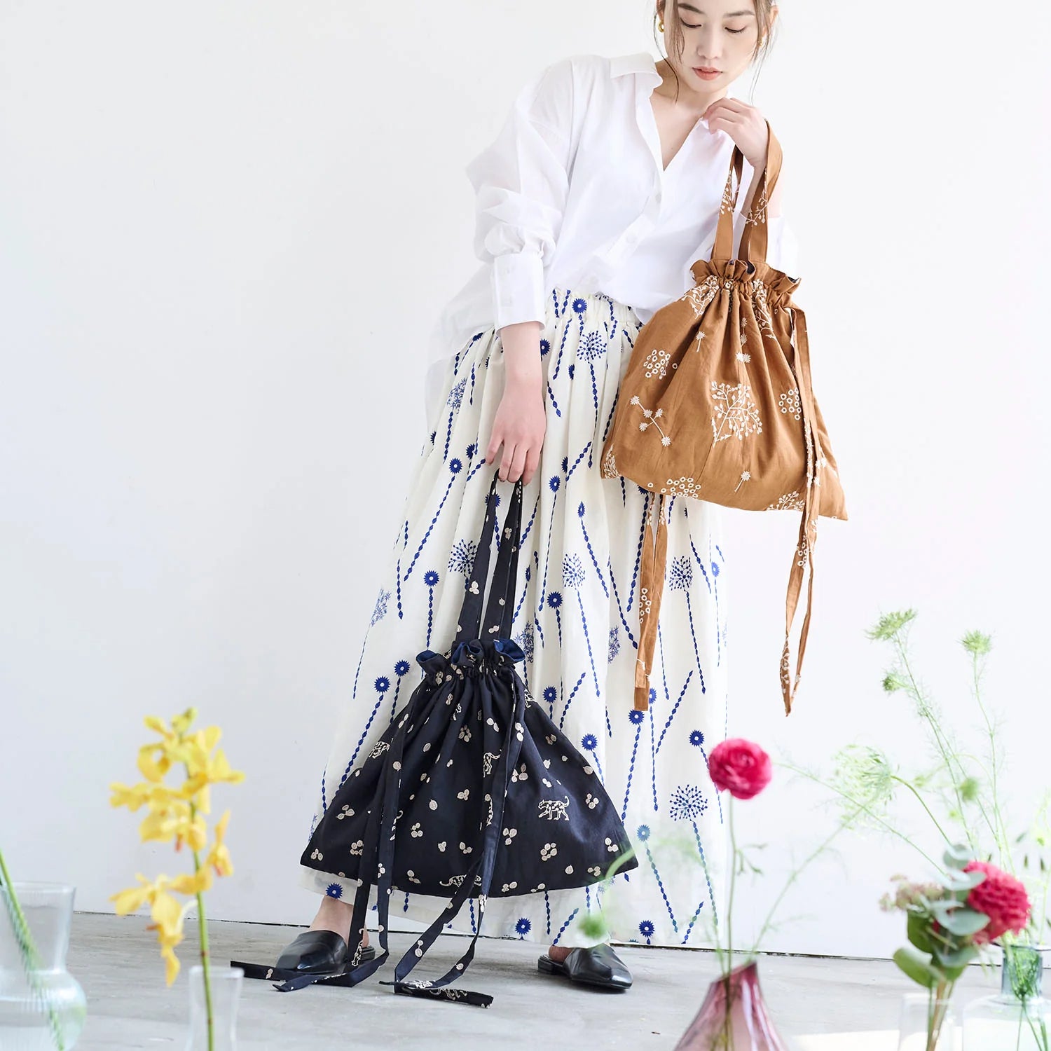 [日本布], [韓國布],[美國布],[Liberty],[DIY手作],   - FO:REST Fabric 布恩堂