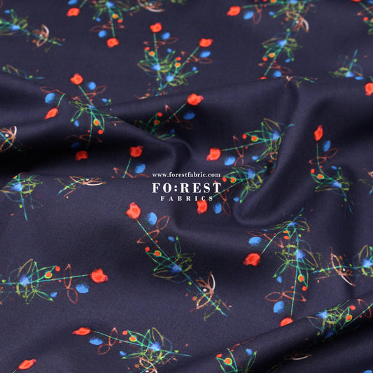 [日本布], [韓國布],[美國布],[Liberty],[DIY手作],   - FO:REST Fabric 布恩堂