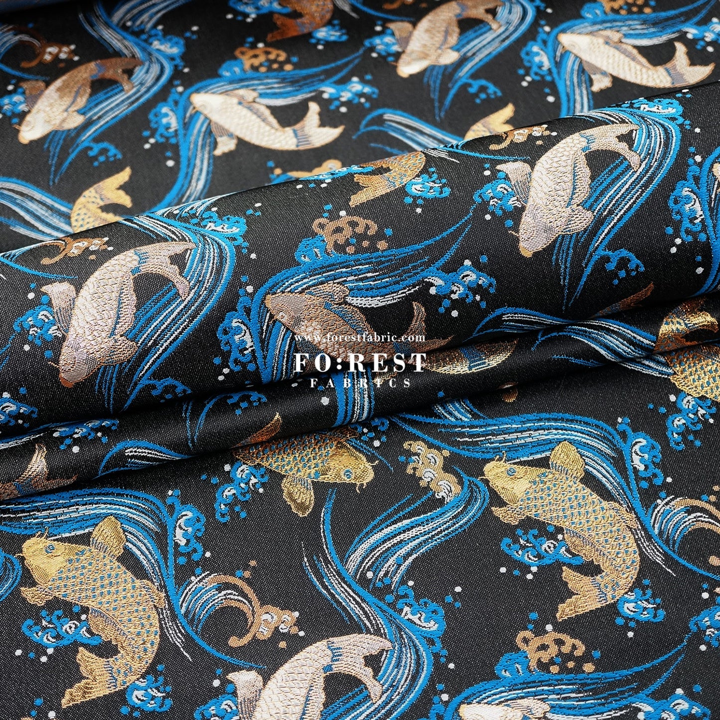 [日本布], [韓國布],[美國布],[Liberty],[DIY手作],   - FO:REST Fabric 布恩堂