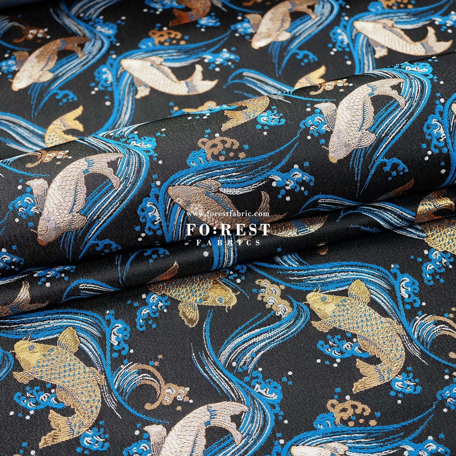 [日本布], [韓國布],[美國布],[Liberty],[DIY手作],   - FO:REST Fabric 布恩堂