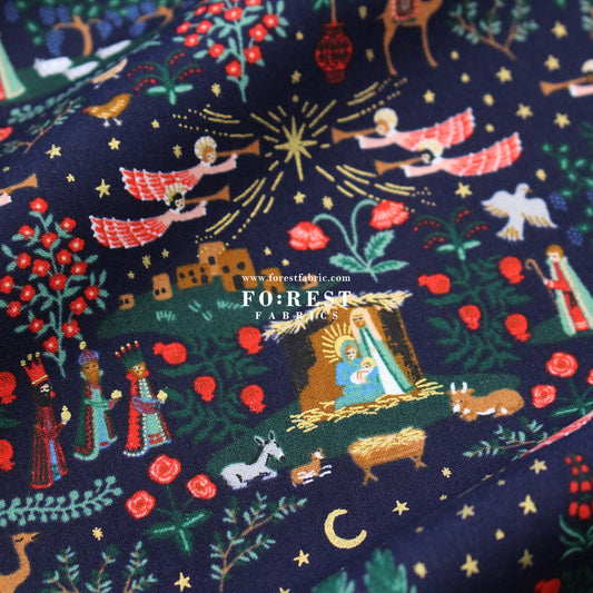 [日本布], [韓國布],[美國布],[Liberty],[DIY手作],   - FO:REST Fabric 布恩堂