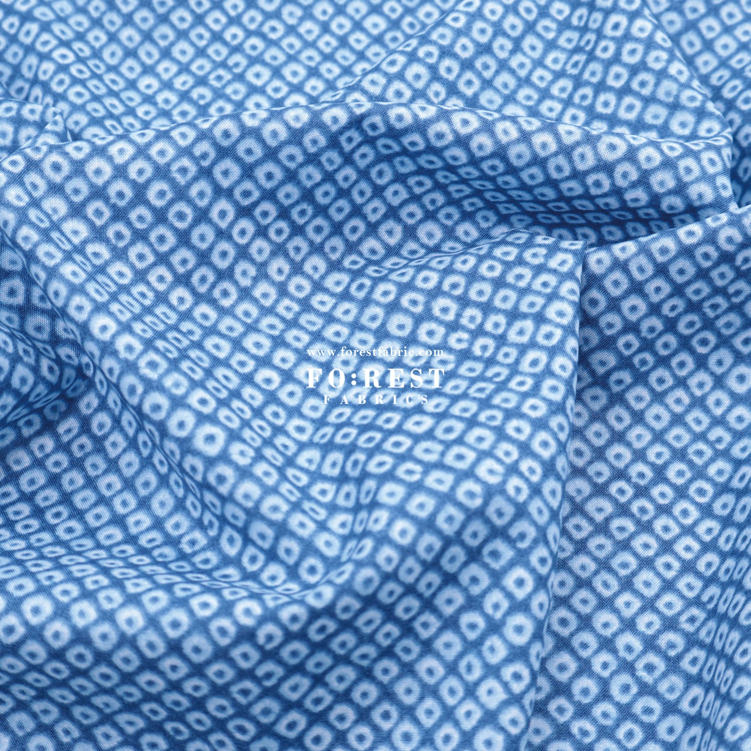 [日本布], [韓國布],[美國布],[Liberty],[DIY手作],   - FO:REST Fabric 布恩堂