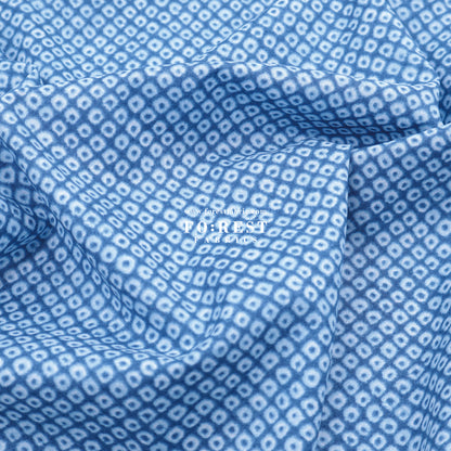 [日本布], [韓國布],[美國布],[Liberty],[DIY手作],   - FO:REST Fabric 布恩堂