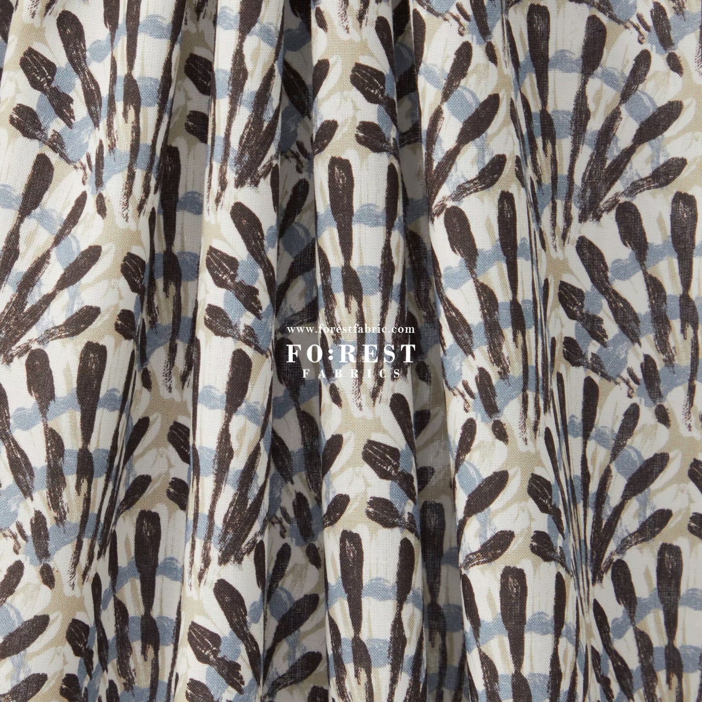 [日本布], [韓國布],[美國布],[Liberty],[DIY手作],   - FO:REST Fabric 布恩堂