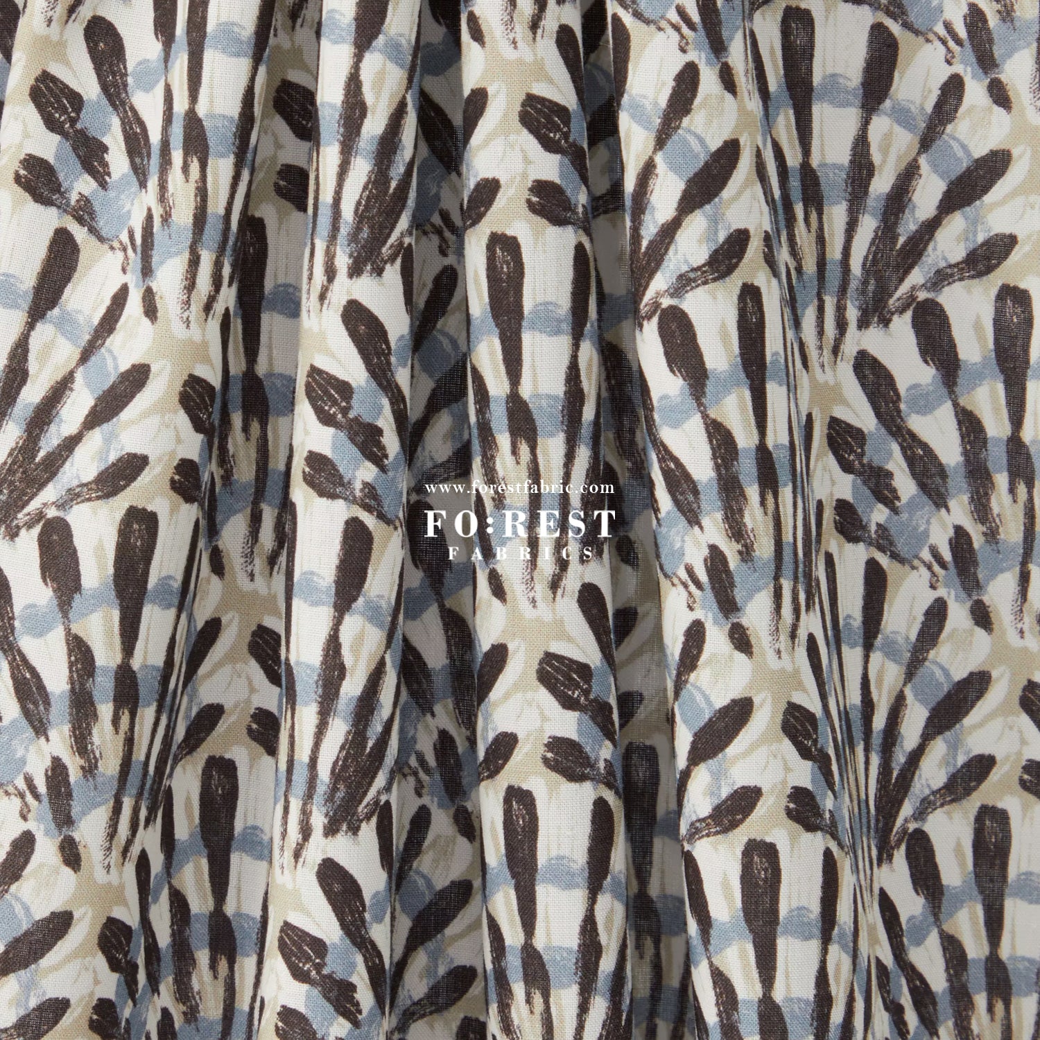 [日本布], [韓國布],[美國布],[Liberty],[DIY手作],   - FO:REST Fabric 布恩堂