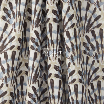 [日本布], [韓國布],[美國布],[Liberty],[DIY手作],   - FO:REST Fabric 布恩堂