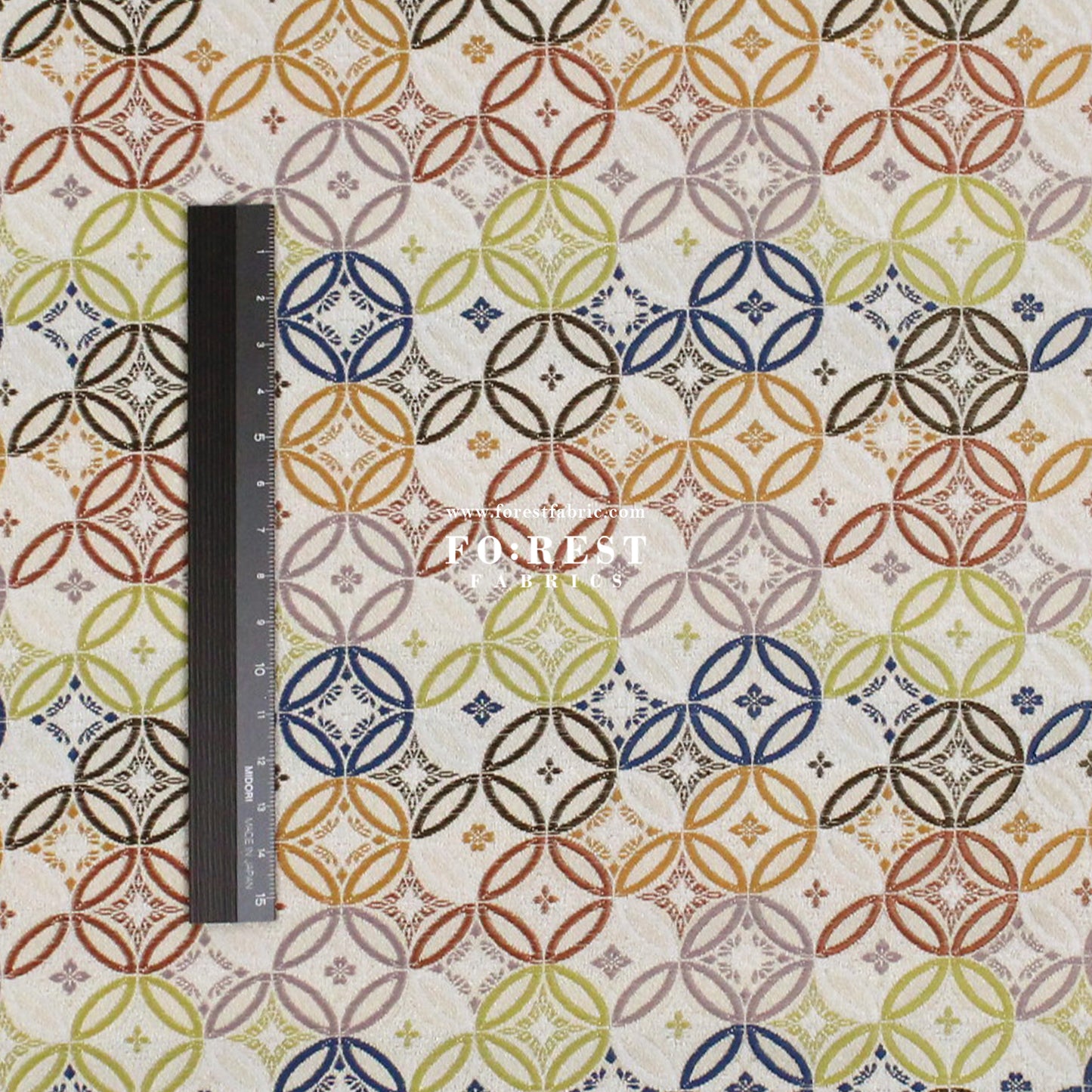 [日本布], [韓國布],[美國布],[Liberty],[DIY手作],   - FO:REST Fabric 布恩堂