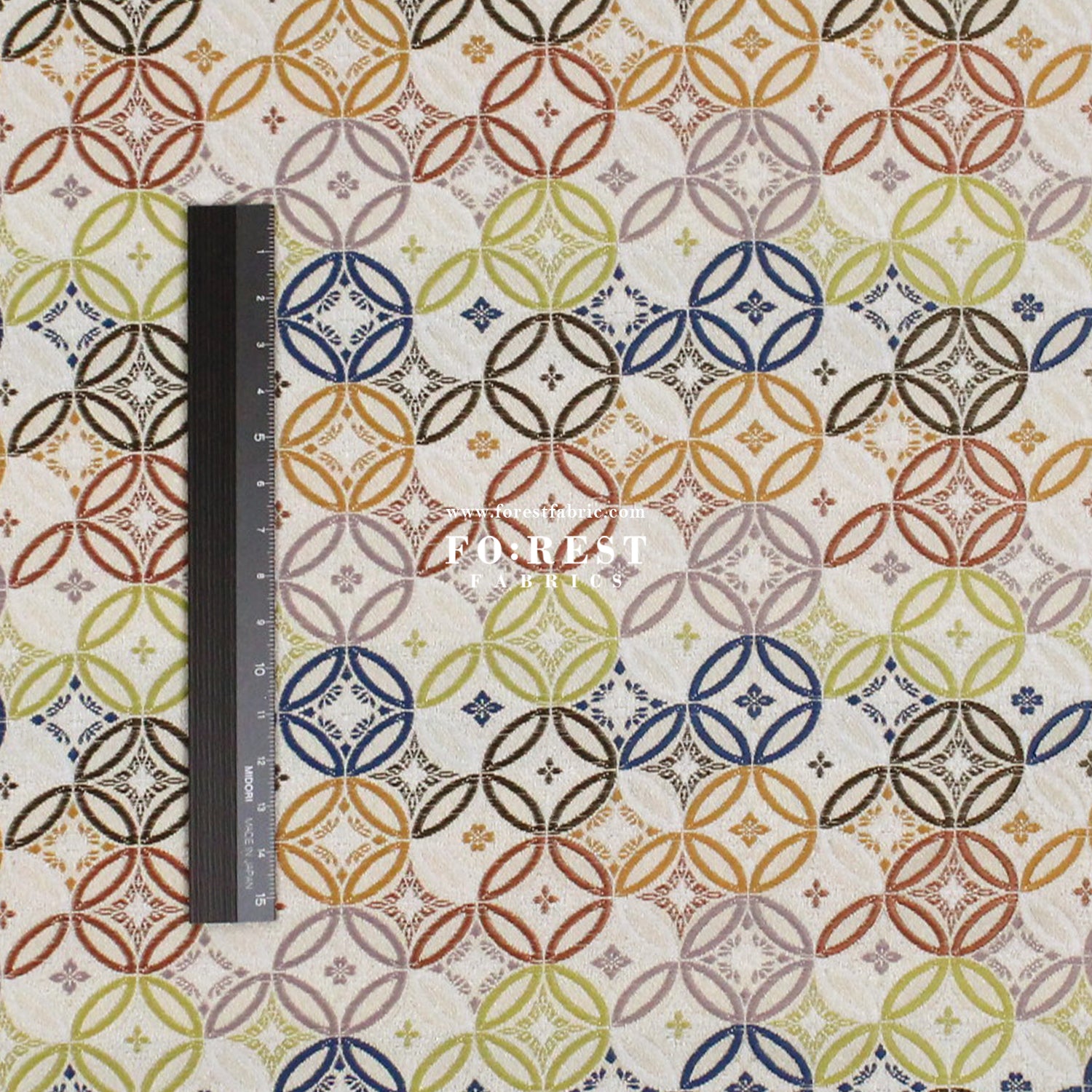 [日本布], [韓國布],[美國布],[Liberty],[DIY手作],   - FO:REST Fabric 布恩堂