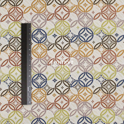 [日本布], [韓國布],[美國布],[Liberty],[DIY手作],   - FO:REST Fabric 布恩堂