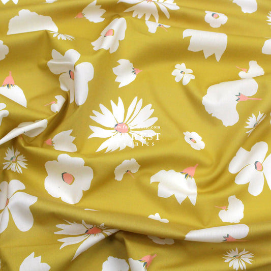 [日本布], [韓國布],[美國布],[Liberty],[DIY手作],   - FO:REST Fabric 布恩堂