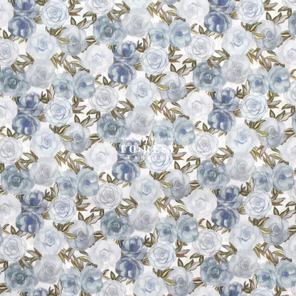 [日本布], [韓國布],[美國布],[Liberty],[DIY手作],   - FO:REST Fabric 布恩堂