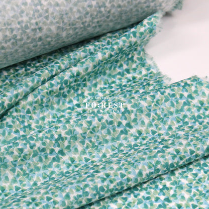 [日本布], [韓國布],[美國布],[Liberty],[DIY手作],   - FO:REST Fabric 布恩堂