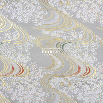[日本布], [韓國布],[美國布],[Liberty],[DIY手作],   - FO:REST Fabric 布恩堂