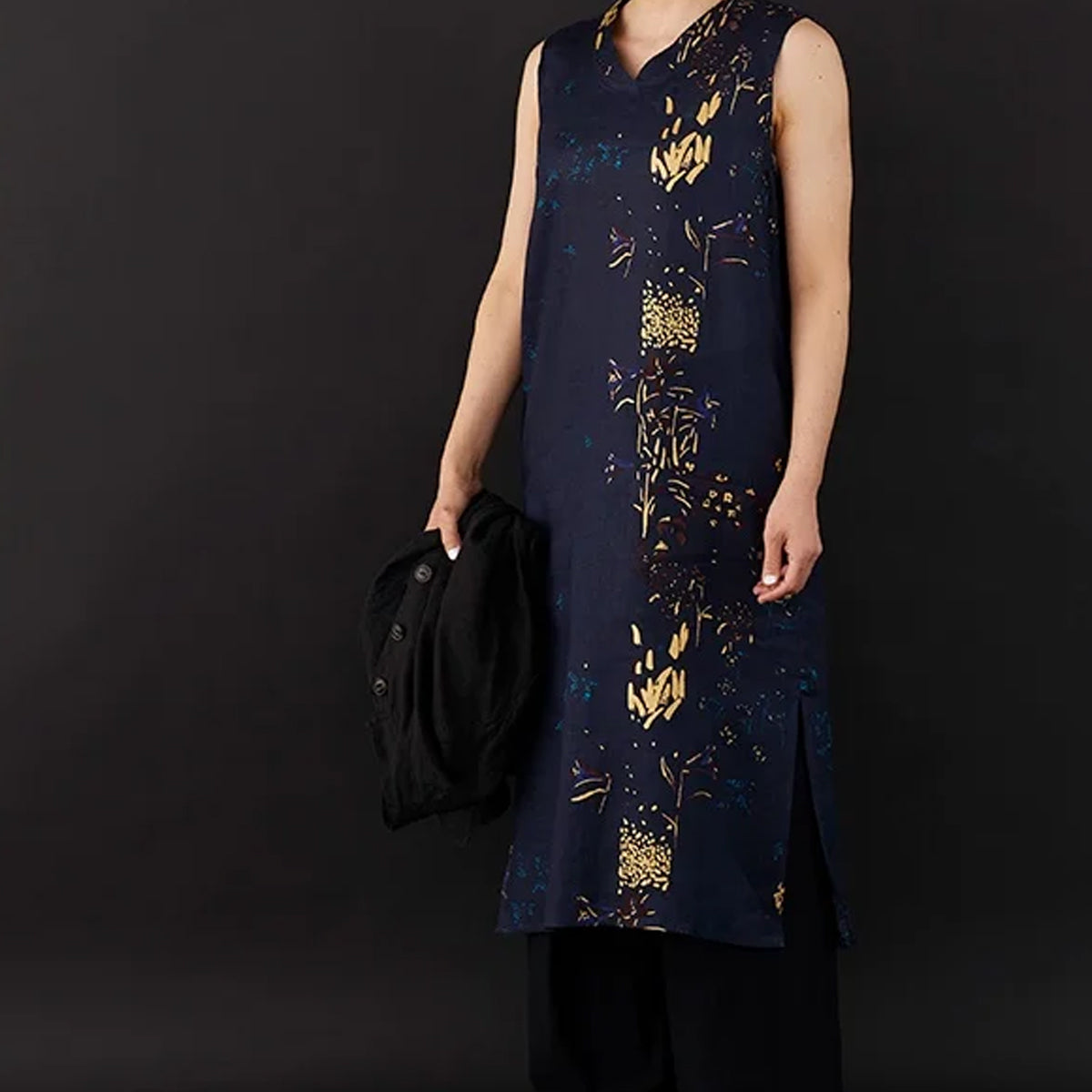 [日本布], [韓國布],[美國布],[Liberty],[DIY手作],   - FO:REST Fabric 布恩堂