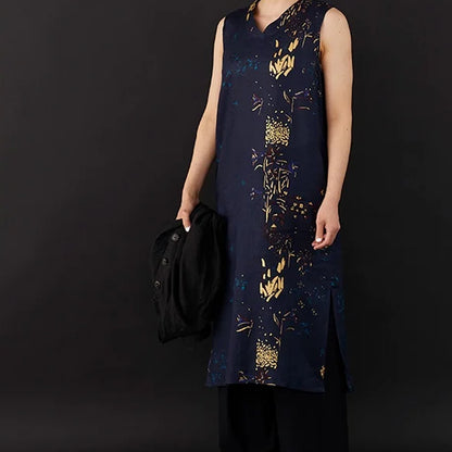 [日本布], [韓國布],[美國布],[Liberty],[DIY手作],   - FO:REST Fabric 布恩堂